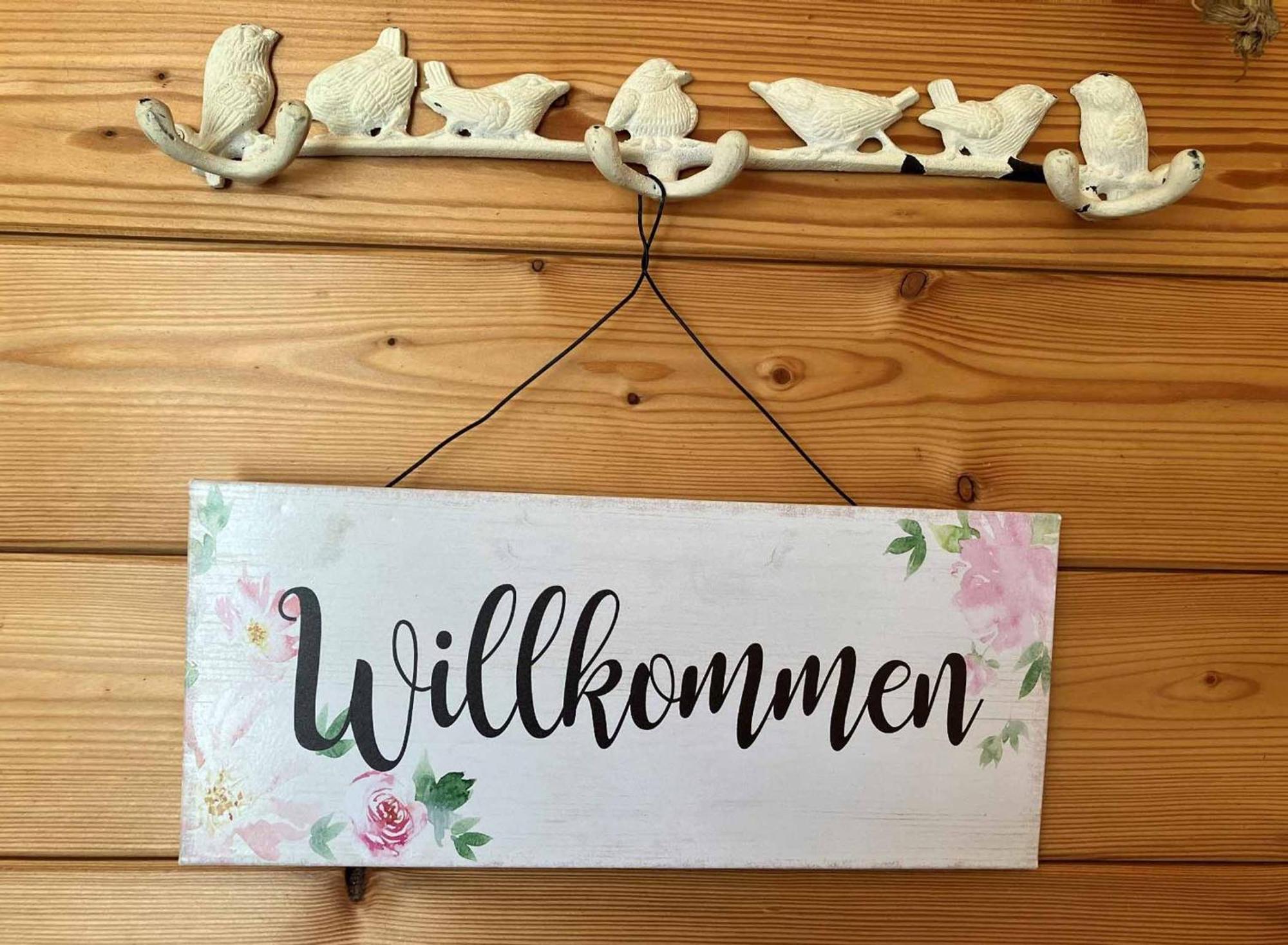 Ferien Im Kuehbergstadl Bischofsmais Exterior foto